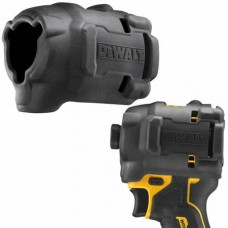 Защитный чехол DeWalt PB850