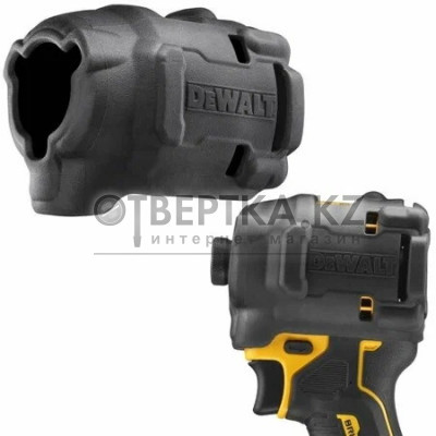 Защитный чехол DeWalt PB850