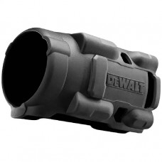 Защитный чехол для ударного гайковерта DCF901.903 DeWalt PB901.03