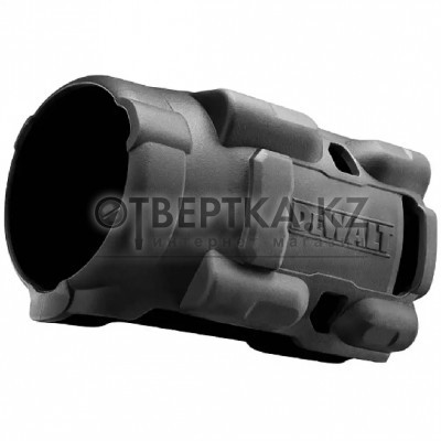 Защитный чехол для ударного гайковерта DCF901.903 DeWalt PB901.03