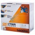 Миксер Dexter Power R6219B3S-DP 18065321