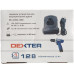Зарядное устройство Dexter JLH201351500G 82068549
