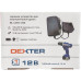 Зарядное устройство Dexter JLH291501700G1 82068550