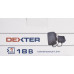 Зарядное устройство Dexter JLH292151700G1 82068551