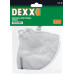 Полумаска фильтрующая DEXX 11101 11101_z01
