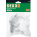 Полумаска фильтрующая DEXX 11103 11103_z01