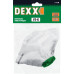 Полумаска фильтрующая DEXX 11170 11170_z01