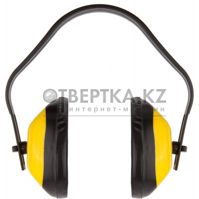 Наушники защитные DEXX 1117 1117_z01