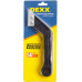 Скребок DEXX 33413