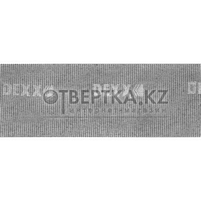 Сетка шлифовальная DEXX 35550-080 35550-080_z01