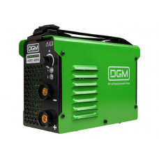 Инвертор сварочный DGM ARC-255 в Актобе