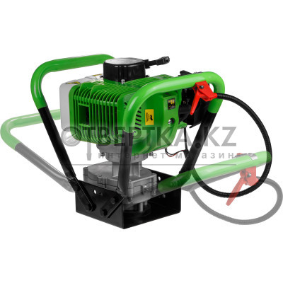 Мотобур DGM EA-520 DG3510-1