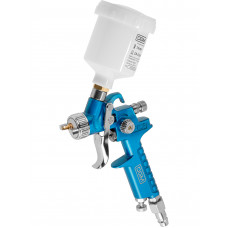 Краскораспылитель DGM Air Gun 210 в Алматы