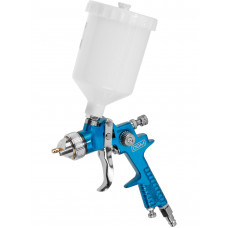Краскораспылитель DGM Air Gun 800