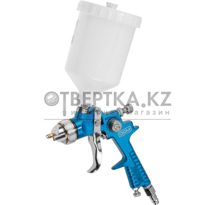 Краскораспылитель DGM Air Gun 800 DG4016-3
