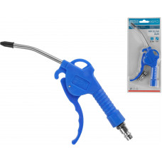 Пистолет продувочный DGM BG10