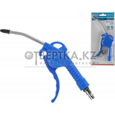 Пистолет продувочный DGM BG10 DG4018-3