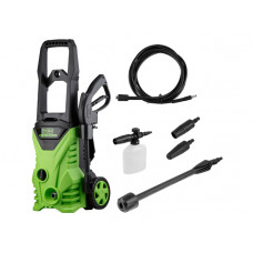 Очиститель высокого давления DGM Water 140 в Караганде Очиститель высокого давления DGM Water 140 в Караганде