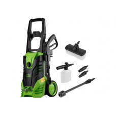 Очиститель высокого давления DGM Water 160 в Караганде Очиститель высокого давления DGM Water 160 в Караганде