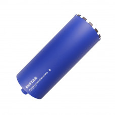 Коронка DiStar DDS-W 200x450 Железобетон