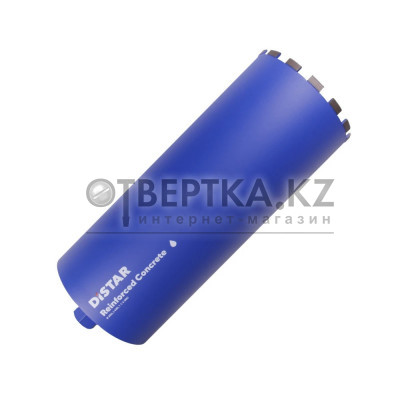 Коронка DiStar DDS-W 200x450 Железобетон 17903094015