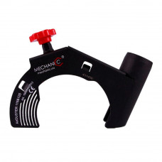 Кожух DiStar AirDUSTER 125