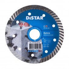 Круг алмазный DiStar Turbo Extra 10115028010 в Караганде