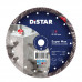 Круг алмазный DiStar Turbo Super Max 10115502018
