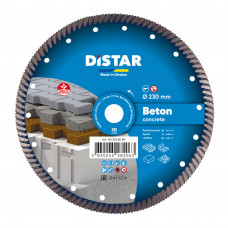 Круг алмазный DiStar Turbo Beton 10170085391 в Павлодаре