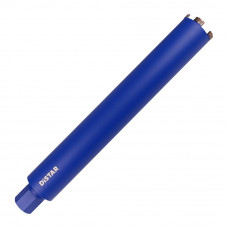 Коронка DiStar DDS-W RM-TX 10170429021