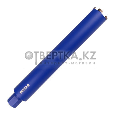 Коронка DiStar DDS-W RM-TX 10170429021