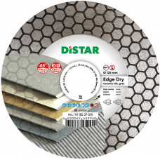 Круг алмазный DiStar Edge Dry 11115537010 в Таразе