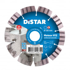 Круг алмазный DiStar Meteor 12315055010 в Астане