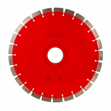 Круг алмазный DiStar Sandstone H 13327076025 в Шымкенте