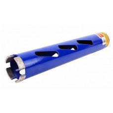 Коронка DiStar DDS-W Concrete X 17984540069