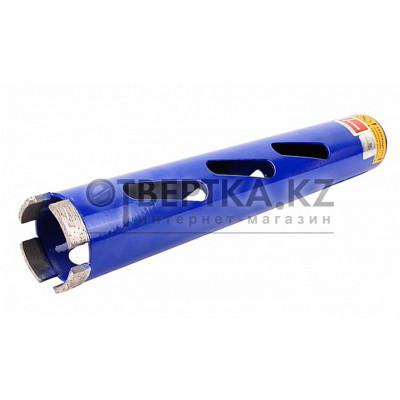 Коронка DiStar DDS-W Concrete X 17984540069