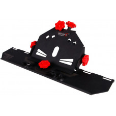 Кожух DiStar Slider 19568442113