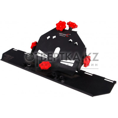 Кожух DiStar Slider 19568442113