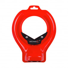 Насадка DiStar DRILLDUSTER 82 3.0 в Актобе