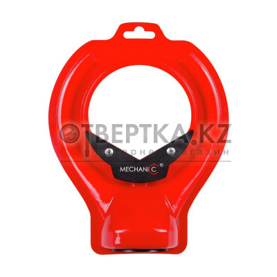 Насадка DiStar DRILLDUSTER 82 3.0