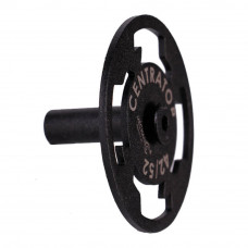 Трафарет DiStar Centrator 42/52