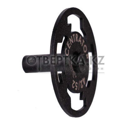 Трафарет DiStar Centrator 42/52