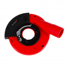 Кожух DiStar Vortex 125