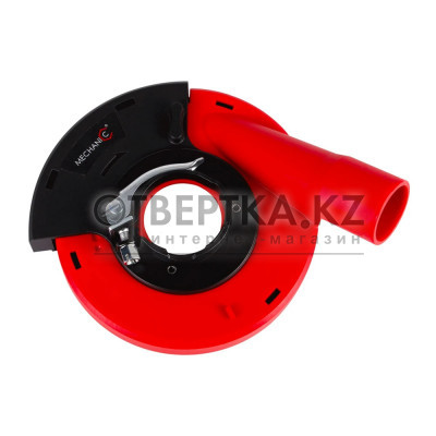 Кожух DiStar Vortex 125