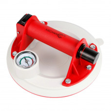 Держатель DiStar PowerFix white 80115429042 в Алматы