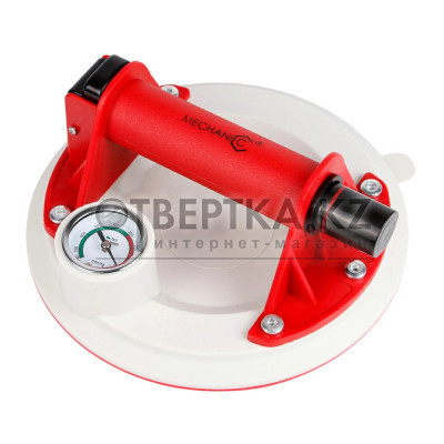 Держатель DiStar PowerFix white 80115429042