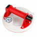 Держатель DiStar PowerFix white 80115429042