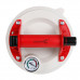 Держатель DiStar PowerFix white 80115429042