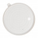 Держатель DiStar PowerFix white 80115429042