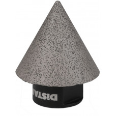 Коронка DiStar Cone 89568442048